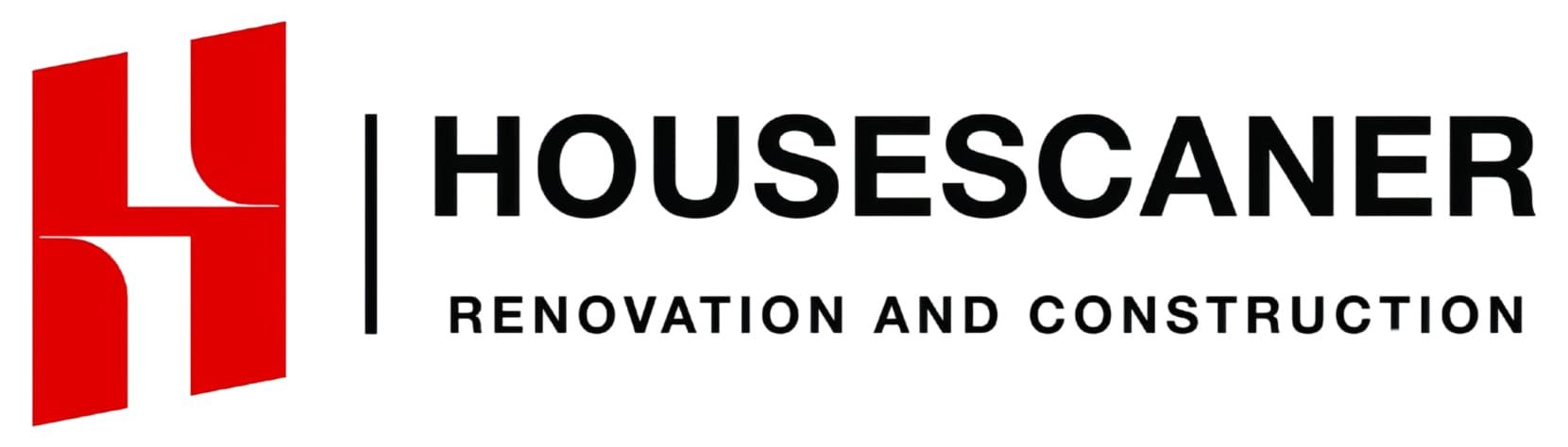 HOUSESCANER